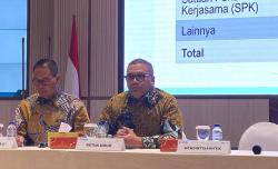 SNPMB Ungkap Mayoritas Peserta Pakai Joki di UTBK 2026 Incar Prodi Kedokteran