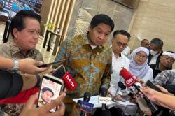 BRI Salurkan KPP Rp9,2 Triliun, Kuasai 54 Persen Realisasi Nasional
