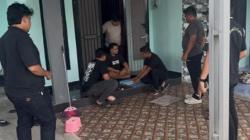 Polda Riau Bongkar Jual Beli Situs Bank Palsu, Korban Rugi hingga Rp1 Miliar