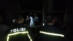 Konten Pocong Meresahkan Viral di Jember, Emak-Emak Ditangkap Polisi