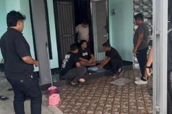 Mahasiswa di Riau Ditangkap usai Bikin Website Bank Palsu, Korban Rugi hingga Rp1 Miliar