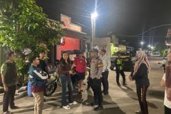 Dijanjikan Bisa Kerja di Perusahaan, Warga Karawang malah Tertipu Rp5 Juta