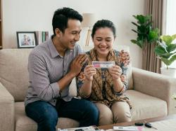 Infertilitas Makin Banyak Dialami Pasangan Muda Indonesia, Apa Penyebabnya?