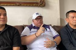Razman Nasution Sebut Kasus Ijazah Jokowi Akan P21: Valid, Akhir Bulan Ini