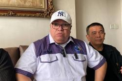 Razman Nasution Respons Kasasi Ditolak: Saya Terima Putusan MA
