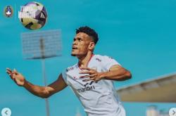 23 Pemain Lengkap di TC, Timnas Indonesia Tancap Gas Menuju Piala AFF 2026