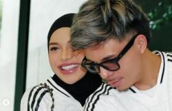 Atta Halilintar dan Aurel Kurban 12 Sapi, Disebar ke Pesantren hingga Panti Asuhan