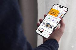 Belanja Akhir Pekan Lebih Hemat, BRI Hadirkan Promo Diskon Rp100.000 di Tokopedia!