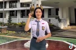 Viral Siswi Berprestasi di Makassar Gagal Jadi Paskibraka Nasional gegara Tak Bisa Bahasa Daerah
