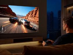 Mengenal Teknologi SQD-Mini LED di TV Premium, Ini Keunggulannya!