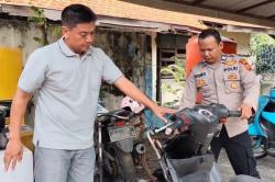 Viral Pemuda Tewas Dikira Dibegal di Pantura Cirebon, Ternyata Korban Kecelakaan