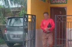 Lurah di Pangkep Digerebek di Penginapan Diduga Bersama Staf, Mengaku Urusan Pekerjaan