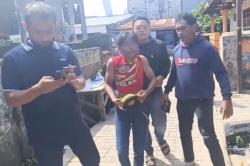 Biadab! Remaja di Makassar Perkosa dan Bunuh Bocah 12 Tahun usai Nonton Video Porno