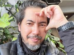 Erin Gandeng Pengacara Baru Lawan Eks ART, Sunan Kalijaga: Gak Mau Tahu!