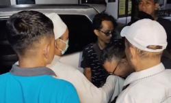 Diperiksa 12 Jam, Pimpinan Padepokan di Pekalongan Jadi Tersangka Pencabulan