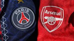 Final Liga Champions 2026 Arsenal vs PSG Disiarkan di Mana? Cek Jadwalnya di Sini