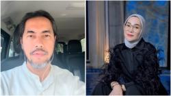 Geger! Sunan Kalijaga Resmi Berhenti Bantu Erin Melawan Eks ART