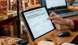 Pemerintah Dorong UMKM di Indonesia Manfaatkan Teknologi Digital dan AI