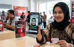 Registrasi SIM Card Biometrik Cuma Butuh Waktu 1 Menit, Begini Prosesnya