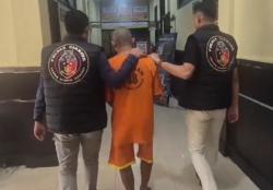 Keji! Siswi SMK di Cianjur Tewas Dibunuh Ayah Tiri, Dijerat Kabel lalu Diperkosa