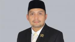 DPRD Serang Tegaskan Keseimbangan Lahan Pangan dan Investasi Harus Dijaga