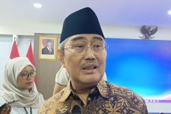 Majelis Etik: Pimpinan Ombudsman Periode 2021-2026 Dinilai Paling Bermasalah
