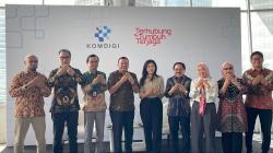 Komdigi Target 300 Ribu Registrasi SIM Biometrik per Hari, Ini Tujuannya!