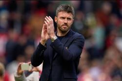 Daftar Belanja Michael Carrick: MU Siapkan Rp3,6 Triliun, 6 Gelandang Top Masuk Radar