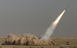  Iran Benarkan Serang Pangkalan AS di Kuwait, Ancam Pembalasan Lebih Keras