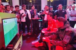 Keren! Timnas Indonesia Masuk FC Mobile dan FC 26, Jadi Tim ASEAN Pertama di Game EA Sports