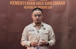 Jemaah Haji asal Bangkalan Sempat Tak Dapat Makanan di Mina, Kemenhaj Beri Penjelasan