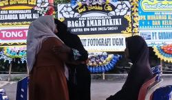 Terungkap! 4 Orang Sekeluarga Tewas di Posong Temanggung Dikenal Hobi Kamping
