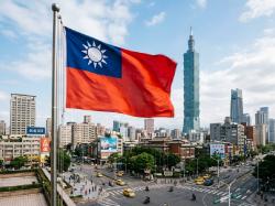 Taiwan Dorong Revolusi Layanan Kesehatan Berbasis AI, Ini yang Dilakukan!