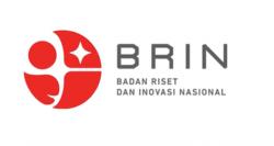 BRIN Minta Maaf usai Salah Posting Gambar Garuda Pancasila, Diduga Buatan AI