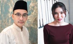 Kuasa Hukum Sarwendah Ungkap Rumah dari Ruben Onsu Bermasalah di Bank