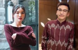 Sarwendah Ingin Ambil Alih Rumah, Ruben Onsu Minta Uang Cicilan Dikembalikan