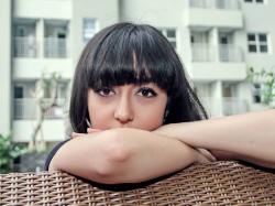 Profil Fabiola Elizabeth, Mantan Istri Reza Smash yang Diduga Terseret Kasus Love Scamming