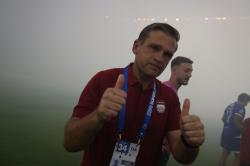 Persib Hadapi Musim Gila, Agenda Pramusim Mulai Disusun Serius