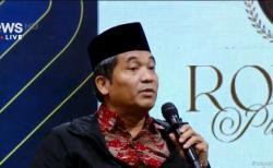 Ray Rangkuti Sebut Posisi RI di Politik Global Tak Ada Daya Tawar: Masih Ikut-ikutan