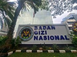 Kejagung Geledah Kantor BGN, Dugaan Jual Beli SPPG Mencuat