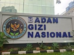 Kantor BGN Digeledah Kejagung sejak Dini Hari, Aktivitas Pegawai Terganggu Nyaris Seharian