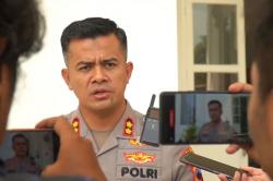 Kasus Kematian Warga Boyolali Diduga gegara Sate Kiriman, 8 Orang Diperiksa Polisi