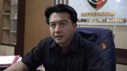 2 Begal Sadis Tewaskan Penjaga Kebun Sawit di Pelalawan Diburu Polisi
