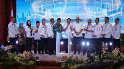 Pemkab Kotabaru Gelar Public Communication Summit 2026, Perkuat Pengelolaan Isu di Era Digital