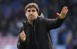 Daftar 7 Pemain Terancam Didepak Andoni Iraola di Liverpool, Ada Chiesa hingga Mac Allister