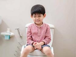 Jangan Anggap Sepele! Kelainan Ginjal Anak Bisa Dideteksi sejak dalam Kandungan