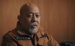 Kenang Dono dan Kasino, Indro Warkop Ciptakan Lagu untuk Kedua Almarhum Sahabat