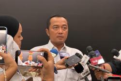 Istana Buka Suara soal Isu Purbaya Mundur dari Menkeu