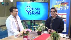 Waspada! Dokter Ortopedi Ungkap Cedera Paling Sering Menyerang Pemain Padel
