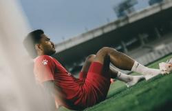 Saddil Ramdani Bongkar Strategi Rebut Starting XI Timnas Indonesia Era John Herdman